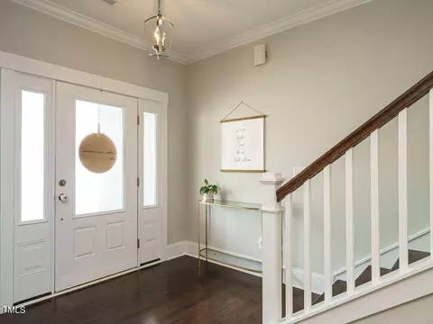 3004 Thurman Dairy Loop, Wake Forest, NC 27587 photo 4