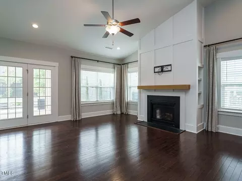 3004 Thurman Dairy Loop, Wake Forest, NC 27587 photo 12