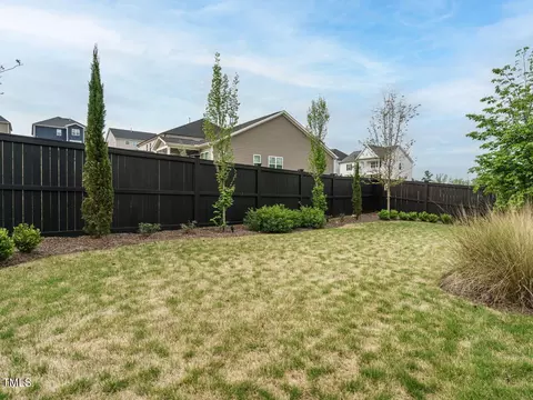 3004 Thurman Dairy Loop, Wake Forest, NC 27587 photo 40