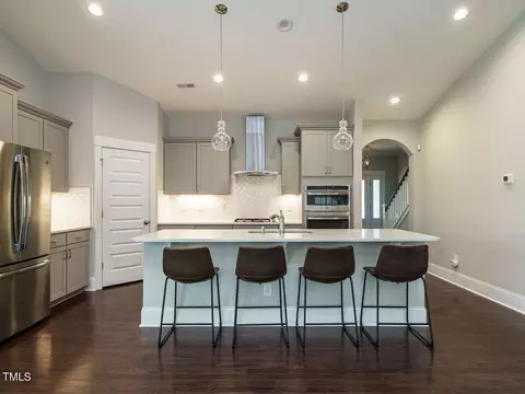 3004 Thurman Dairy Loop, Wake Forest, NC 27587 photo 6