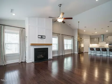 3004 Thurman Dairy Loop, Wake Forest, NC 27587 photo 14