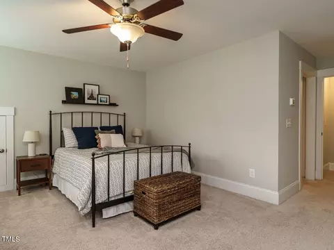 3004 Thurman Dairy Loop, Wake Forest, NC 27587 photo 31