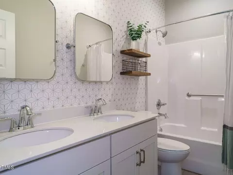 3004 Thurman Dairy Loop, Wake Forest, NC 27587 photo 27