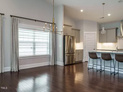 3004 Thurman Dairy Loop, Wake Forest, NC 27587 photo 10
