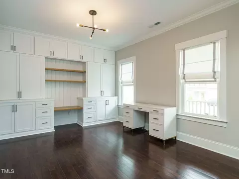 3004 Thurman Dairy Loop, Wake Forest, NC 27587 photo 18
