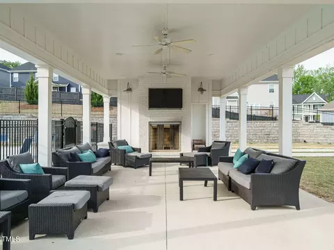 3004 Thurman Dairy Loop, Wake Forest, NC 27587 photo 47