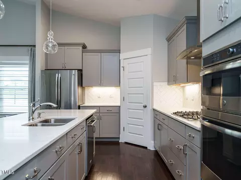 3004 Thurman Dairy Loop, Wake Forest, NC 27587 photo 7