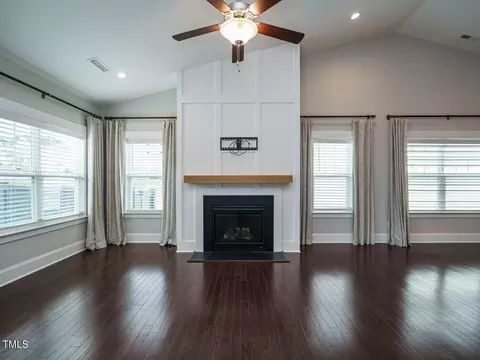 3004 Thurman Dairy Loop, Wake Forest, NC 27587 photo 13