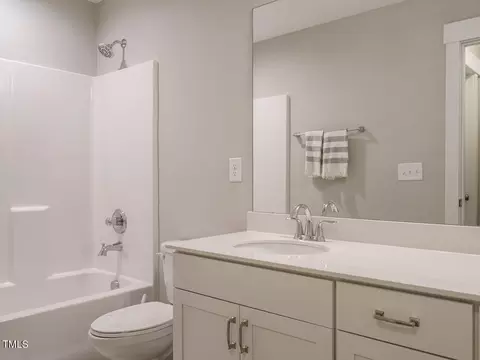 3004 Thurman Dairy Loop, Wake Forest, NC 27587 photo 32