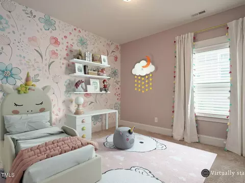 3004 Thurman Dairy Loop, Wake Forest, NC 27587 photo 25