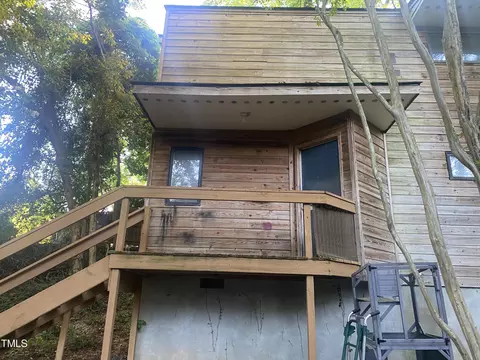 2713 N Mayview Rd, Raleigh, NC 27607 photo 3