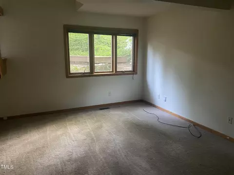 2713 N Mayview Rd, Raleigh, NC 27607 photo 9