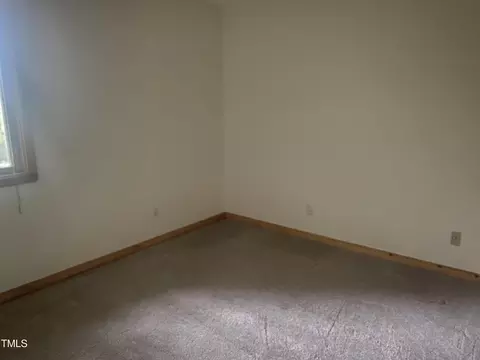 2713 N Mayview Rd, Raleigh, NC 27607 photo 6