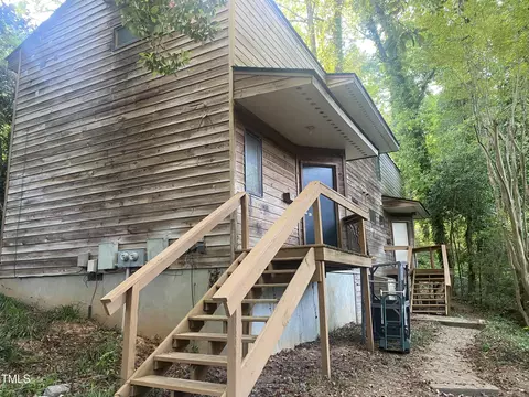 2713 N Mayview Rd, Raleigh, NC 27607 photo 4