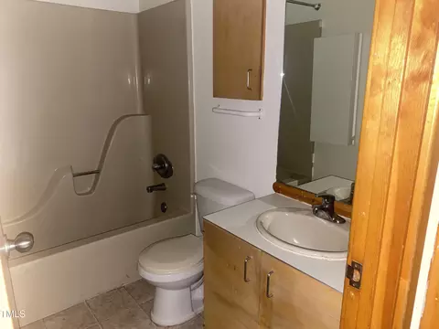 2713 N Mayview Rd, Raleigh, NC 27607 photo 7