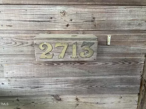 2713 N Mayview Rd, Raleigh, NC 27607 photo 5