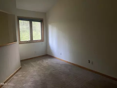 2713 N Mayview Rd, Raleigh, NC 27607 photo 8