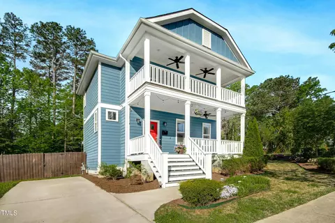 1023 Brighton Rd, Raleigh, NC 27610
