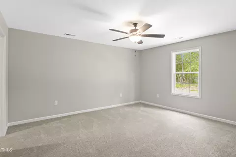 100 Pace St # -B, Smithfield, NC 27577 photo 14