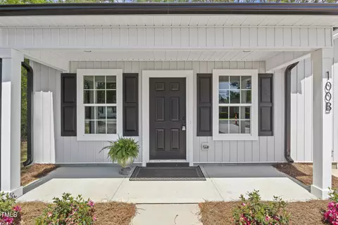 100 Pace St # -B, Smithfield, NC 27577 photo 5
