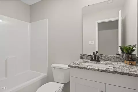 100 Pace St # -B, Smithfield, NC 27577 photo 21