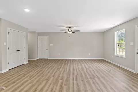 100 Pace St # -B, Smithfield, NC 27577 photo 8