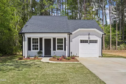 100 Pace St # -B, Smithfield, NC 27577