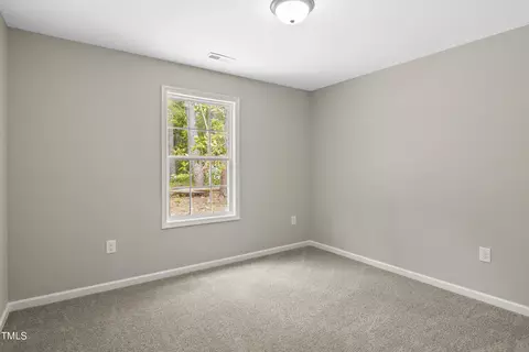100 Pace St # -B, Smithfield, NC 27577 photo 20