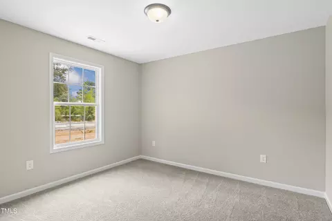 100 Pace St # -B, Smithfield, NC 27577 photo 19