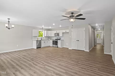 100 Pace St # -B, Smithfield, NC 27577 photo 9