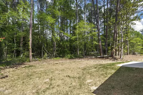 100 Pace St # -B, Smithfield, NC 27577 photo 26