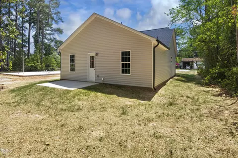 100 Pace St # -B, Smithfield, NC 27577 photo 24