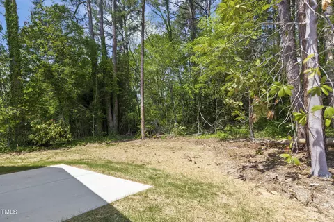 100 Pace St # -B, Smithfield, NC 27577 photo 22