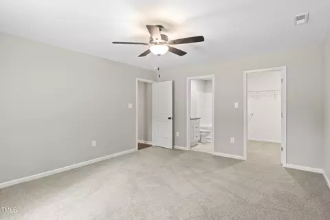 100 Pace St # -B, Smithfield, NC 27577 photo 15