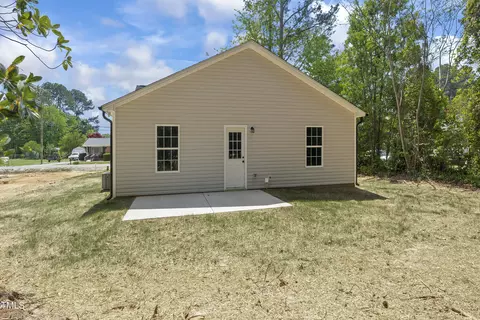 100 Pace St # -B, Smithfield, NC 27577 photo 25
