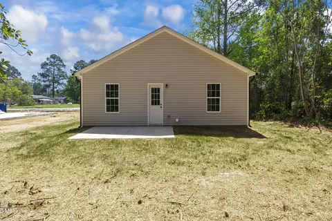 100 Pace St # -B, Smithfield, NC 27577 photo 23