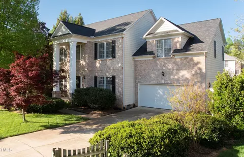 3104 Sweet Cherry Ct, Raleigh, NC 27614