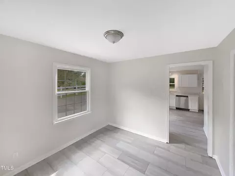 Dining - 5817 Tomahawk Trl, Durham, NC 27712 photo 1 of 1