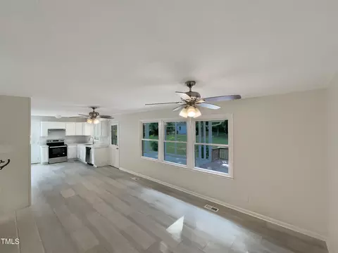 Living - 5817 Tomahawk Trl, Durham, NC 27712 photo 1 of 4