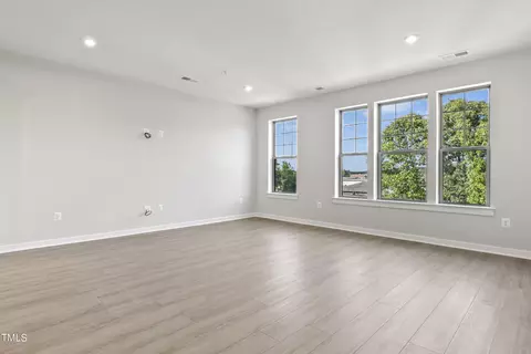 Other - 425 Wait Ave #200 - JULIANNE, Wake Forest, NC 27587 photo 2 of 6