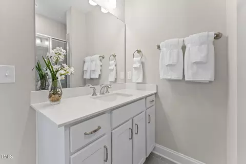 Bath - 425 Wait Ave #200 - JULIANNE, Wake Forest, NC 27587 photo 3 of 5