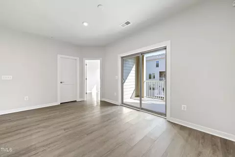 Other - 425 Wait Ave #200 - JULIANNE, Wake Forest, NC 27587 photo 1 of 6