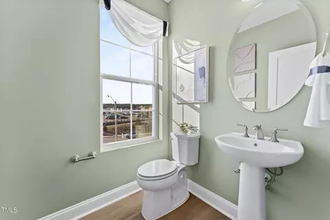 Bath - 425 Wait Ave #200 - JULIANNE, Wake Forest, NC 27587 photo 1 of 5