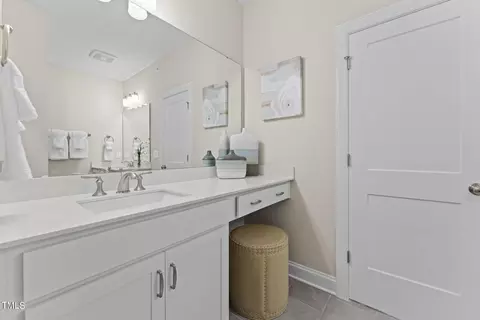 Bath - 425 Wait Ave #200 - JULIANNE, Wake Forest, NC 27587 photo 4 of 5