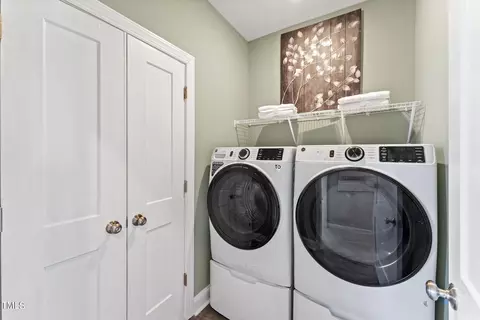 Other - 425 Wait Ave #200 - JULIANNE, Wake Forest, NC 27587 photo 3 of 6