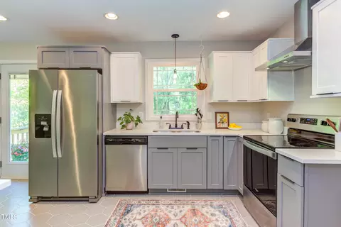 142 Chateau Rd, Durham, NC 27704 photo 18
