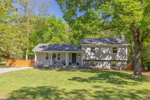 142 Chateau Rd, Durham, NC 27704 photo 1