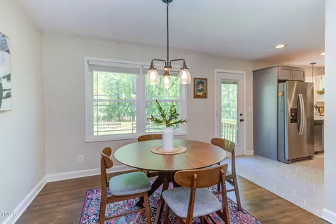 142 Chateau Rd, Durham, NC 27704 photo 12