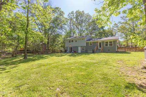 142 Chateau Rd, Durham, NC 27704 photo 45