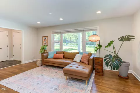 142 Chateau Rd, Durham, NC 27704 photo 8